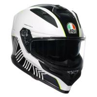 AGV Шлем K7 Super 46 в Владивостоке