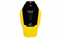 Shima Защита Спины Impact Core B-L PRO Level 2 в Владивостоке