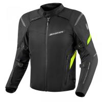 Shima Куртка Rush 2.0 Men Fluo в Владивостоке