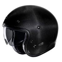 HJC Шлем V31 Carbon в Владивостоке