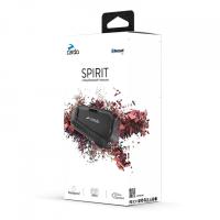 Cardo Bluetooth гарнитура Spirit Single в Владивостоке