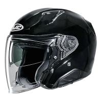 HJC Шлем RPHA31 Metal Black в Владивостоке