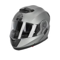 Acerbis Шлем Serel 22-06 Grey в Владивостоке