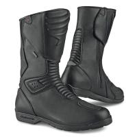 Stylmartin Мотоботы Navigator Men Black в Владивостоке