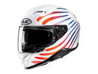 HJC Шлем F71 Zen MC21SF в Владивостоке