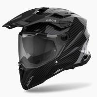 Airoh Шлем Commander 2 Carbon Gloss в Владивостоке
