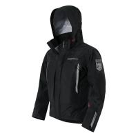 Finntrail Куртка Athletic 4024 Graphite в Владивостоке