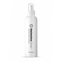 Helmetex нейтрализатор запаха Clear  (0.1л) в Владивостоке