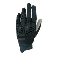 Leatt Перчатки Lite 4.5 Black в Владивостоке