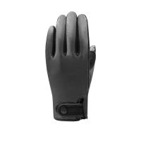 Racer Перчатки Mayfield 2 Grey в Владивостоке