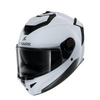 Shark Шлем Spartan GT Pro Blank White в Владивостоке