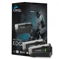 Cardo Bluetooth гарнитура Packtalk Edge Duo в Владивостоке