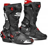 Sidi Ботинки Rex Air Black в Владивостоке