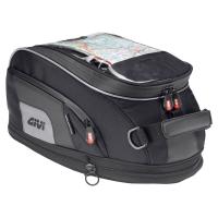 GIVI Сумка на бак XS307 15л в Владивостоке