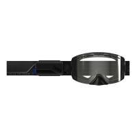 509 Очки снегоходные Kingpin с подогревом Nightvision в Владивостоке