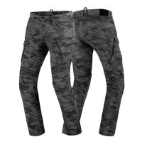 Shima мотоджинсы Giro 2.0 Camo в Владивостоке