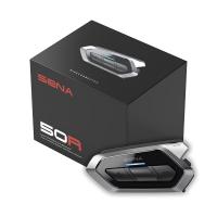 Sena Bluetooth гарнитура 50R-02 в Владивостоке