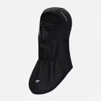 Finntrail Подшлемник Thermobala 9728 Black в Владивостоке