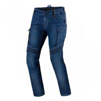 Shima мотоджинсы Giro 2.0 Urban Blue в Владивостоке