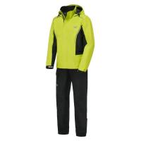 Finntrail Костюм Rider Yellow в Владивостоке