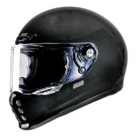 HJC Шлем V10 Black в Владивостоке