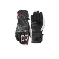 Ones Again Перчатки Lizard 2.0 MG01 black-gray в Владивостоке