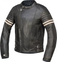 IXS Куртка Classic LD  Andy в Владивостоке