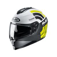 HJC Шлем интеграл C 70 Curves MC4HSF в Владивостоке