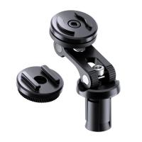 SP Connect Крепление на вынос руля Moto Stem Mount Pro SPC/SPC+ в Владивостоке