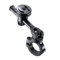 SP Connect  Крепление на руль мотоцикла Moto Mount 3D в Владивостоке