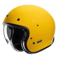 HJC Шлем V31 Deep Yellow в Владивостоке