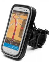 Extreme Style Держатель для телефона Moto Tab Type 167 в Владивостоке