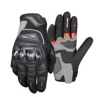 Ones Again Перчатки Keep Warm MG-08(P) black в Владивостоке