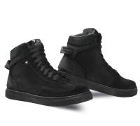 Shima Мотоботы SX-2 Evo Lady Black в Владивостоке