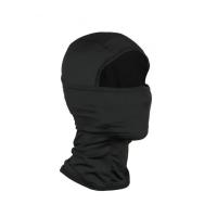 MadBull Подшлемник OS3 Cotton в Владивостоке