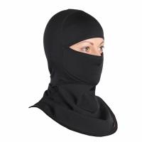 Inflame Подшлемник Thermo Plus, черный в Владивостоке