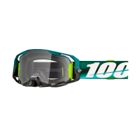 100% Очки Armatic Polarity / Clear в Владивостоке
