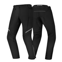 Shima Штаны Rush Men black в Владивостоке