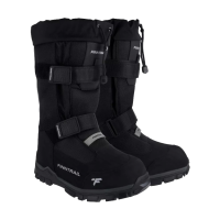 Finntrail Ботинки Touring Graphite 5230 Graphite в Владивостоке