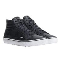 TCX Мотокеды Street 3 WP 948 Black/Black/White в Владивостоке