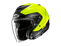 HJC Шлем i31 Tevis MC3HSF в Владивостоке