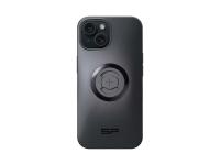 SP Connect Чехол для Iphone 15 SPC+ в Владивостоке