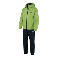 Finntrail Коcтюм детский Outdoor suit Kids 3781 AppleGreen в Владивостоке
