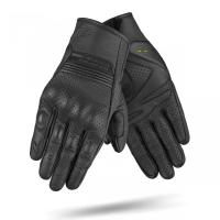 Shima Мотоперчатки Bullet 2.0 Lady black в Владивостоке
