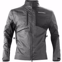 Acerbis Куртка Enduro Black/Grey в Владивостоке