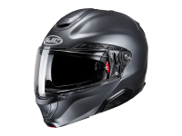 HJC Шлем RPHA91 Semi Flat Anthracite в Владивостоке