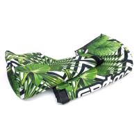 Grom Муфта на руль Tropica в Владивостоке