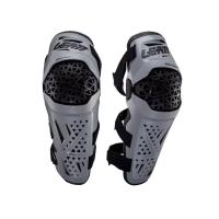 Leatt Наколенники Dual Axis Pro Knee & Shin Guard V26 Forge в Владивостоке