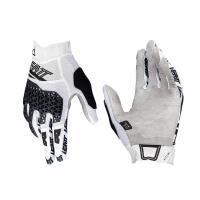 Leatt Перчатки MTB 4.0 Lite Glove White в Владивостоке