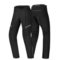 Shima Штаны Rush Lady black в Владивостоке